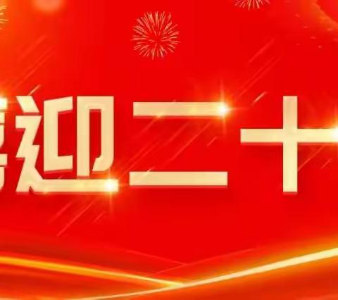 踔厉奋发、勇毅担当——夏店镇全体网格员奋战全员核酸检测工作侧记