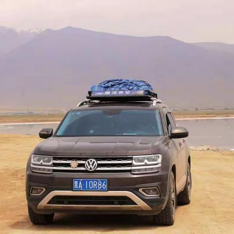 藏域寻梦—圆梦5