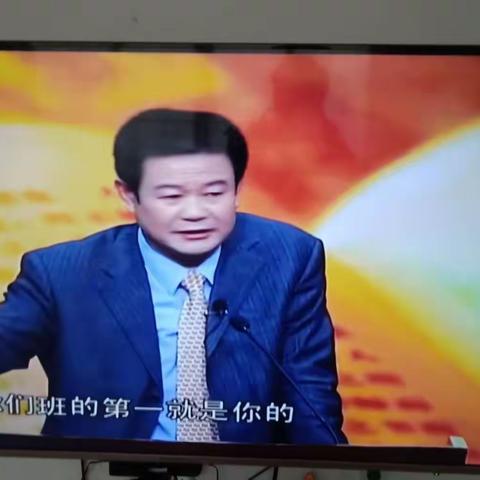 《如何培养孩子的学习兴趣》