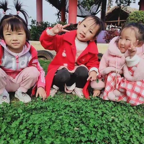 新学期，新气象🌻🌻