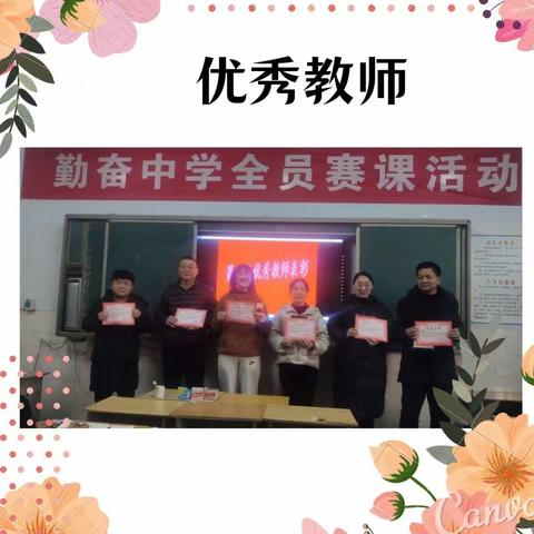 ✨提灯引路 育梦成光✨