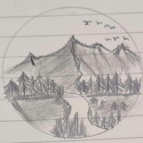 在反思中乘风前行