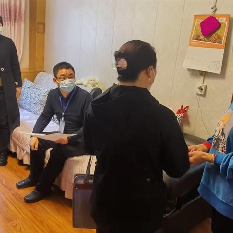 礼泉县2022年人口抽样调查
