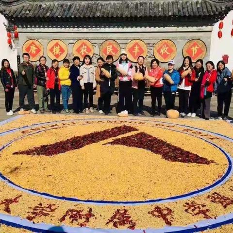 初二“战神”驾到（三）