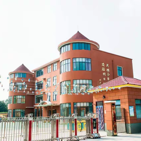 鄢陵县安陵镇苏岗社区：党建引领激活经济新动能，全力创建勇摘产业兴旺星