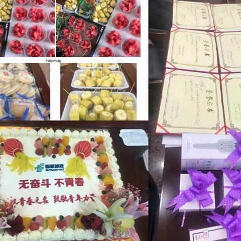 【无奋斗，不青春】固原市分公司开展专业化理财队伍能力提升培训班