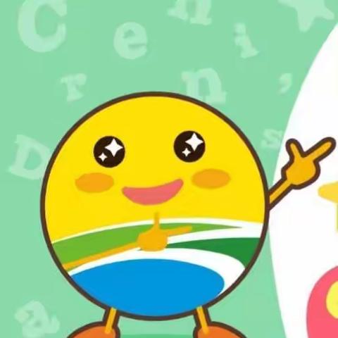三之三幼儿园“家长课堂”招募令