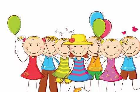 山里幼儿园小课堂