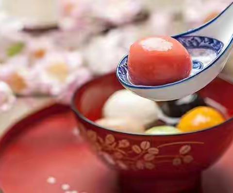 山里幼儿园亲子小课堂