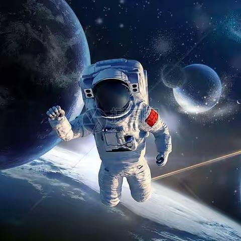 《我心中的英雄》