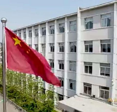 德育化无形 心灵润无声——辽阳市第二中学德育工作总结