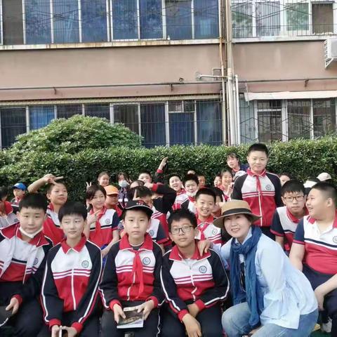 悦享运动 心向未来