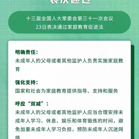 镇安县第二幼儿园1月13日家长小课堂