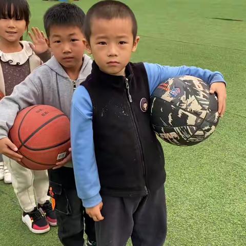 工业实验大一班第九周精彩瞬间