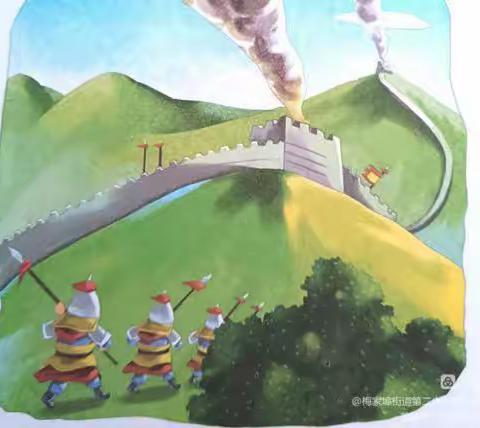 家园共携手，成长不止步——工业发展区实验幼儿园大班居家亲子活动（第二期）