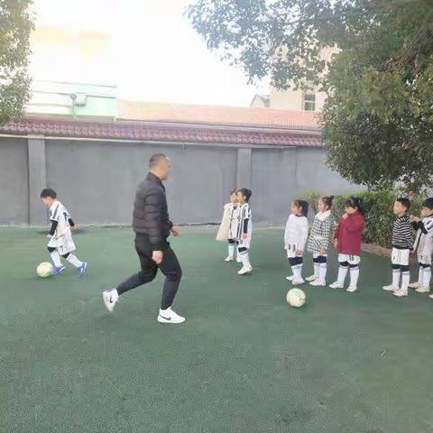 校园足球赛第五场