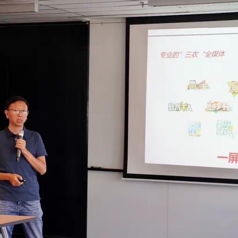 【T-品牌】走出去，内外共同发力强TECHLEX品牌