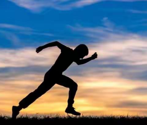 聚是一团火，散是满天星