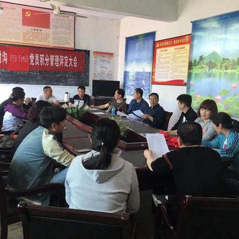 县人社局：引进艾叶种植   助力脱贫攻坚