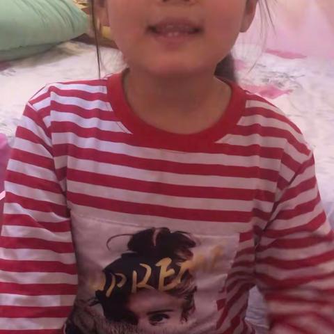 漫步人生的美篇