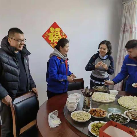 春节假期监控通报（1月31日）