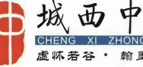 让友谊之树常青——海口市城西中学开放周政治组教研活动