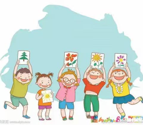 小太阳幼儿园大三班第一学期精彩总结