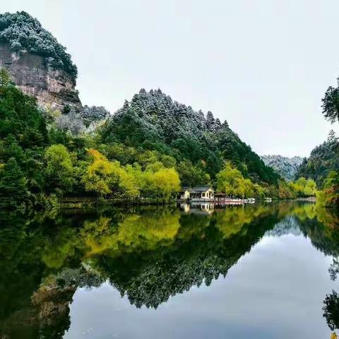 饮水安全助力脱贫攻坚