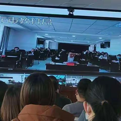 研习中考复习，提升教学技能