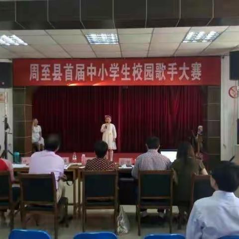 孩子们的节日——翠峰镇史务小学积极筹备“迎六一”活动