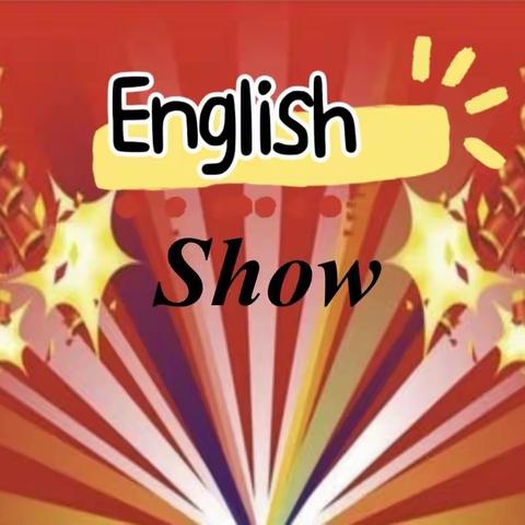 自信大方展英姿——七年级英语“This is me”手抄报活动