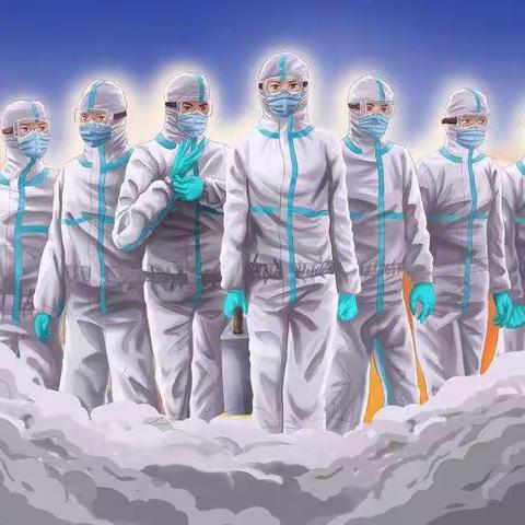 东伏流小学二年级