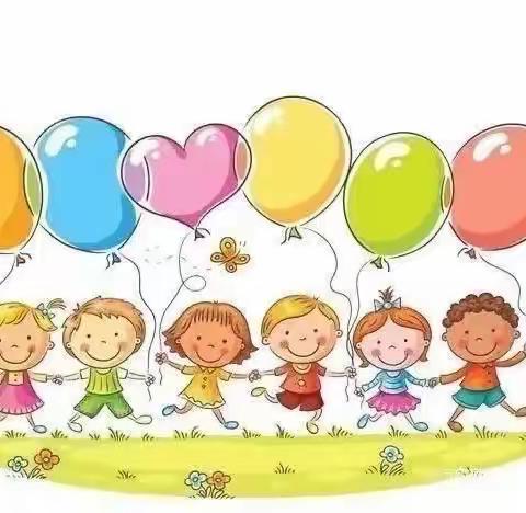 【强国复兴有我】“云”相约 · “童”成长 ——﻿﻿﻿宿迁市实验小学幼儿园召开线上家长会