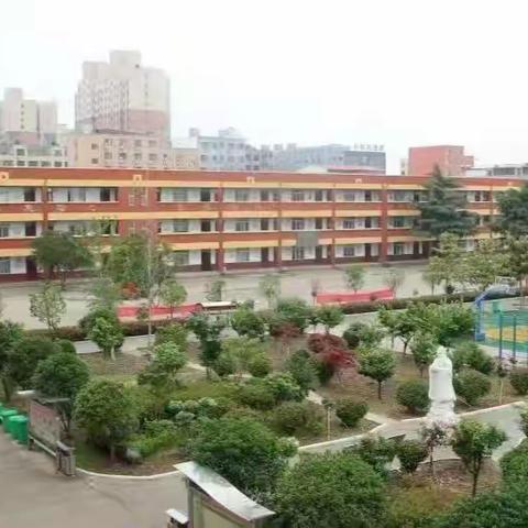 长葛市第三初级中学2022年七年级招生简章