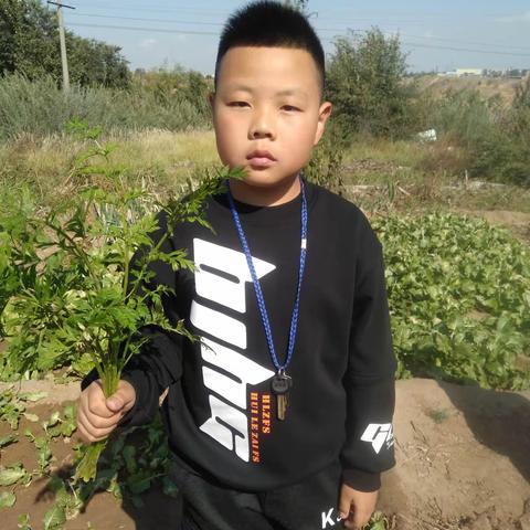 国庆假期的快乐生活！
