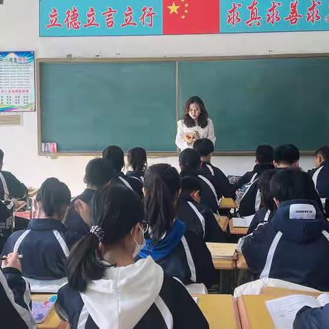 深化教学教研  提升育人能力———线上教学活动中学生自主学习变革的有益探索