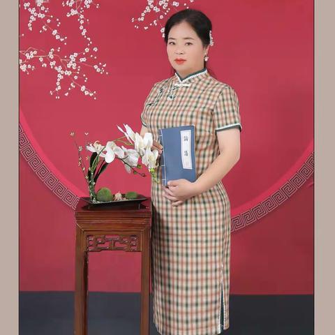积极团体心理辅导在实践中解决心理问题