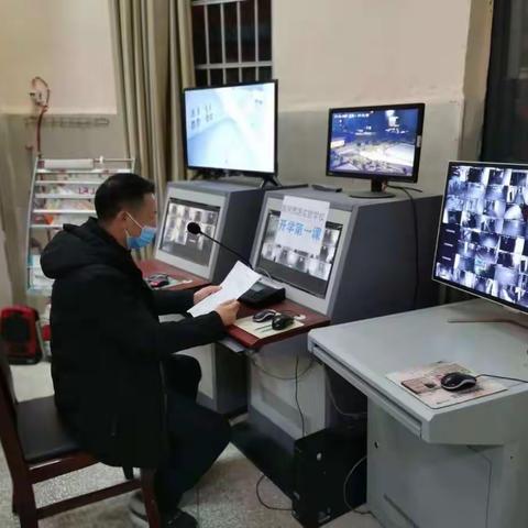 有你的校园才最美