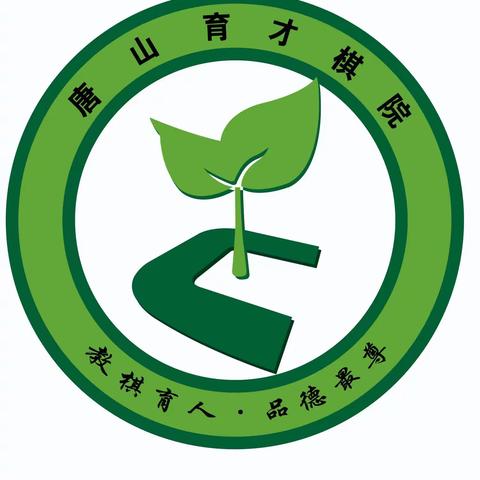 围棋～孩子挫折教育的优良载体