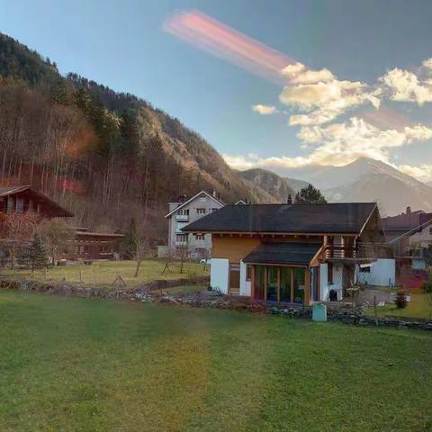 唐山育才棋院2020寒假围棋集训营火热报名啦😄