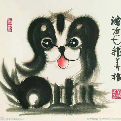 唐山育才棋院～～少儿围棋班新学期开始课了！