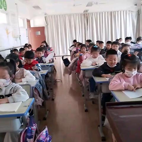 赵莉的美篇