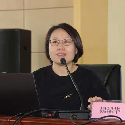 不忘初心，扶贫攻坚,在路上——天津医科大学眼科医院帮扶天水市第四人民医院眼科纪实