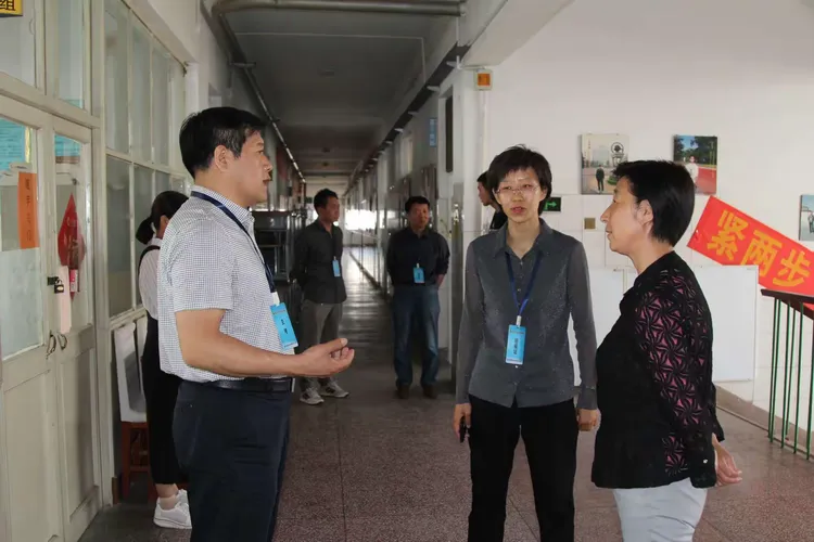 蓟州杨家楼2020年的升学率(蓟州区杨家楼中学2019年的高考成绩)