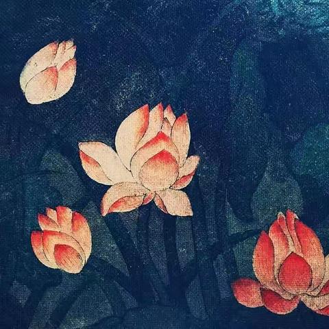 风竹长河在美篇