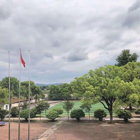 传染病防治宣传知识