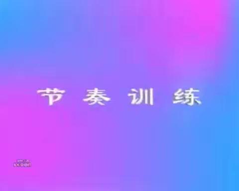 中三班幼儿舞蹈合集