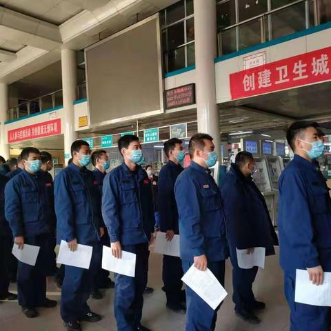 安丘消防救援大队人员分批接种新冠病毒疫苗