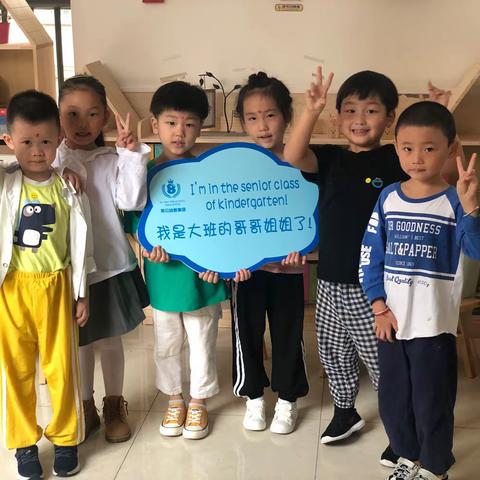 属于“你、我、他”的点滴记忆