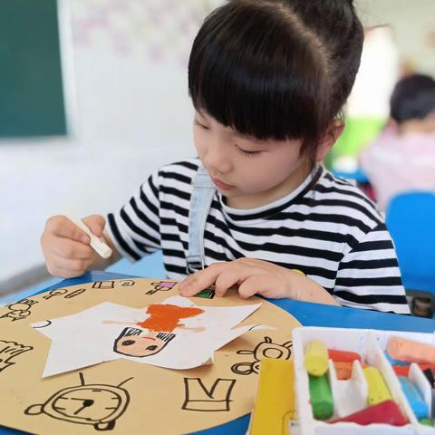 小梵高美术——节日计划